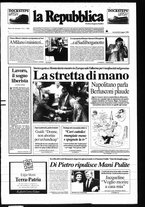 giornale/RAV0037040/1994/n. 116 del 20 maggio